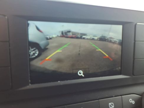 Certified 2023 Ford Transit 250 Low Roof w/ Exterior Upgrade Package image 12