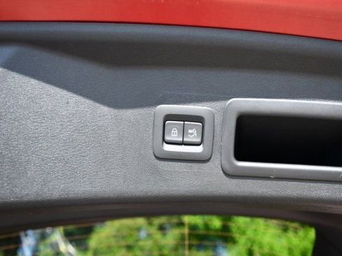 New 2026 MAZDA CX-5 Preferred AWD/4WD image 26