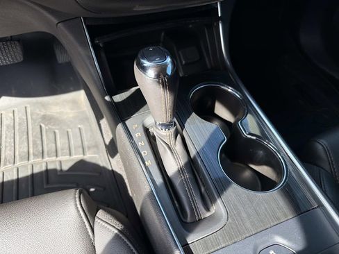 Used 2019 Chevrolet Impala LT FWD image 29