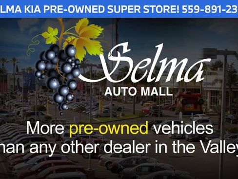 Used 2024 Hyundai Palisade Calligraphy image 36