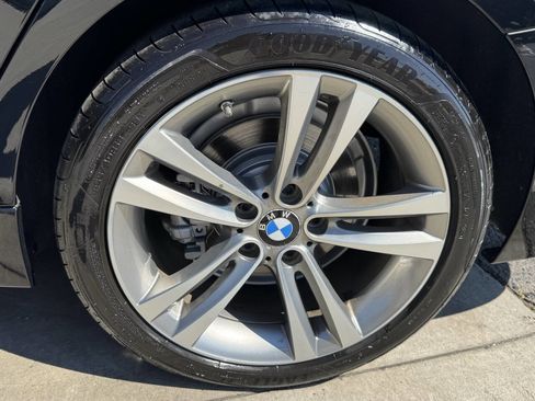 Used 2016 BMW 328i Sedan image 22