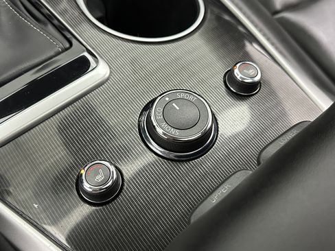 Used 2019 INFINITI QX60 Pure image 24