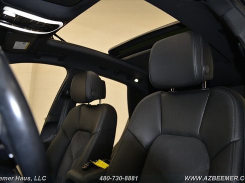 Used 2020 Porsche Macan S image 13