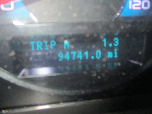 Used 2012 Ford Fusion SE image 28