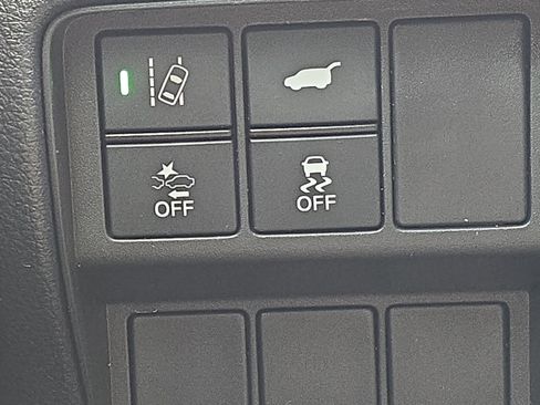 Used 2022 Honda CR-V EX-L image 23