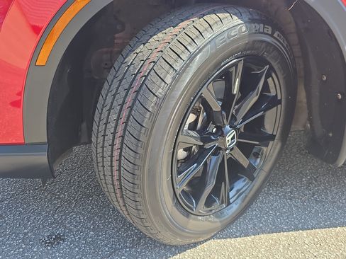 Used 2023 Honda CR-V Sport image 33