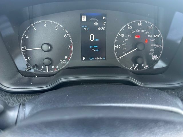 Used 2020 Ford F150 XLT w/ Equipment Group 302A Luxury RWD image 7