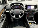 Used 2020 GMC Terrain SLE w/ Driver Convenience Package image 5
