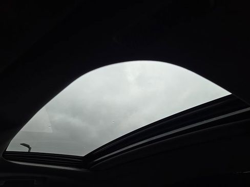 Certified 2025 Lexus RX 350h 350h image 14