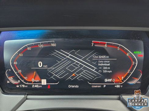 Used 2024 BMW 228i Gran Coupe image 30