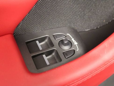 Used 2024 Jaguar F-TYPE R AWD/4WD image 23