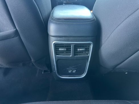 Used 2023 Dodge Charger SXT RWD image 26