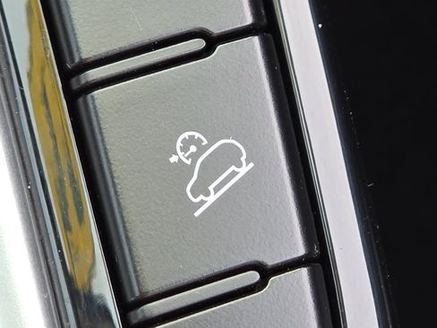 Used 2021 Kia Seltos EX image 13