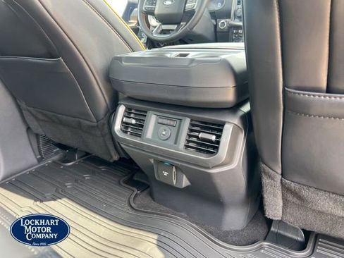 New 2026 Ford F150 Tremor w/ Equipment Group 402A High AWD/4WD image 38