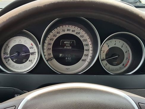 Used 2014 Mercedes-Benz C 250 Sedan image 20