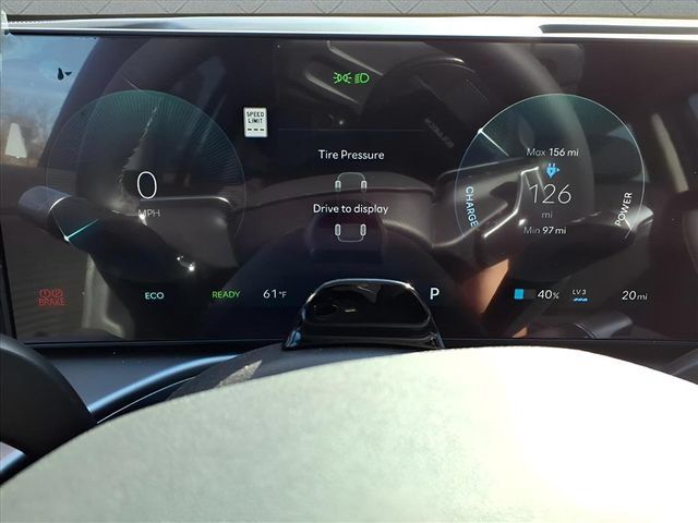 New 2026 Hyundai Ioniq 9 SEL AWD/4WD image 23