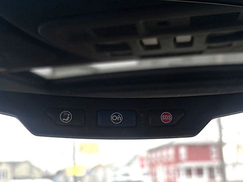 Used 2013 Cadillac CTS Premium image 29