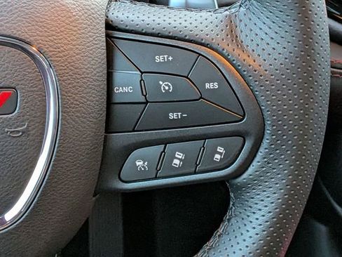 New 2026 Dodge Durango GT image 20