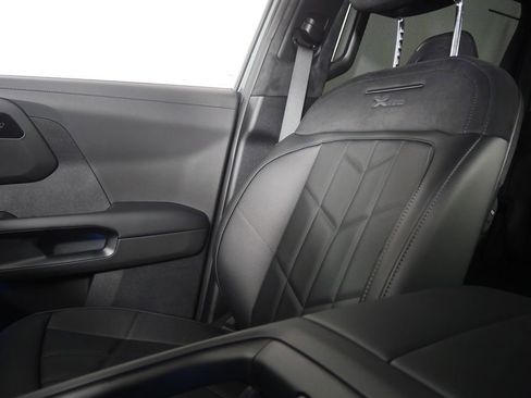 Used 2027 Kia Telluride X-Line SX Prestige AWD/4WD image 30