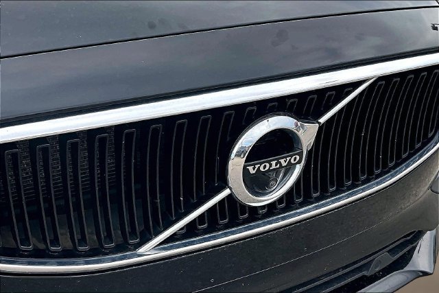 Used 2018 Volvo S90 T5 Momentum w/ Convenience Package AWD/4WD image 25