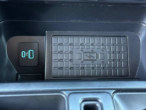 Used 2024 Ford F150 XLT w/ Equipment Group 302A MID AWD/4WD image 31
