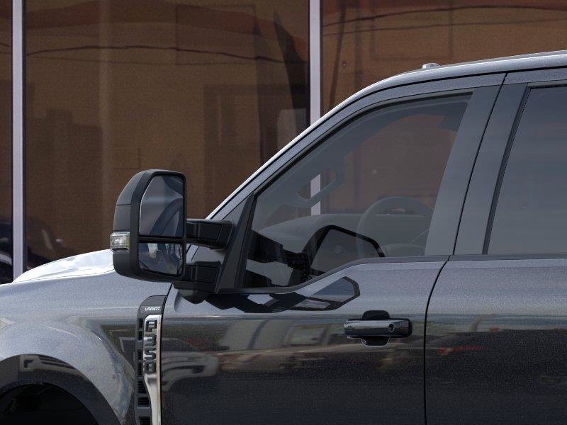 New 2026 Ford F350 Lariat w/ Lariat Ultimate Package AWD/4WD image 20