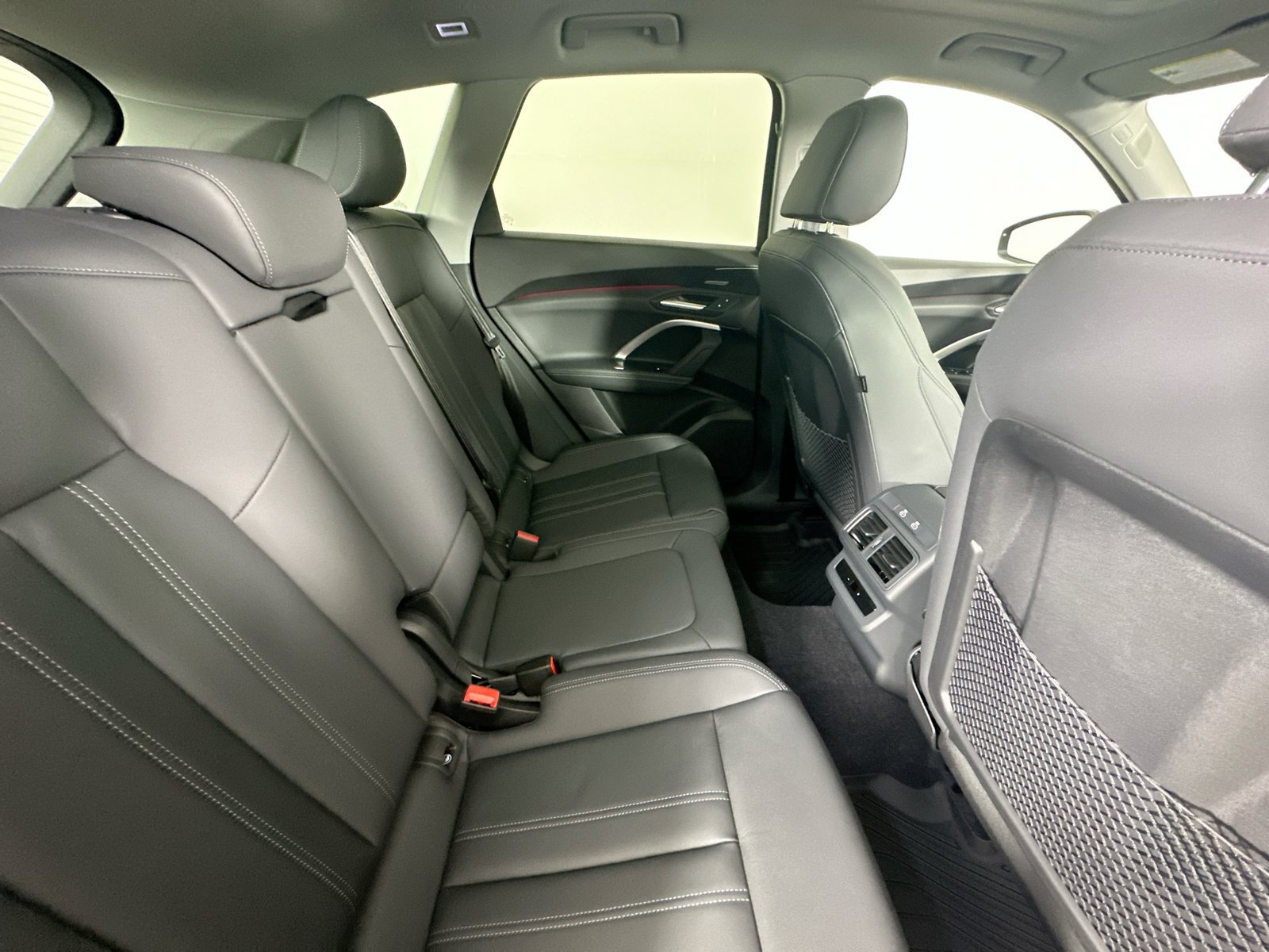 New 2026 Audi Q5 Premium Plus AWD/4WD image 43