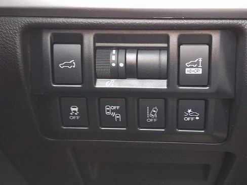 Used 2019 Subaru Outback 3.6R Limited w/ Popular Package #2 image 29