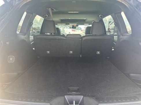 Used 2023 Honda Passport EX-L image 44