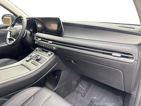 Used 2025 Hyundai Palisade XRT FWD image 56