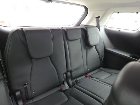 New 2026 Kia Carnival SX Prestige image 21