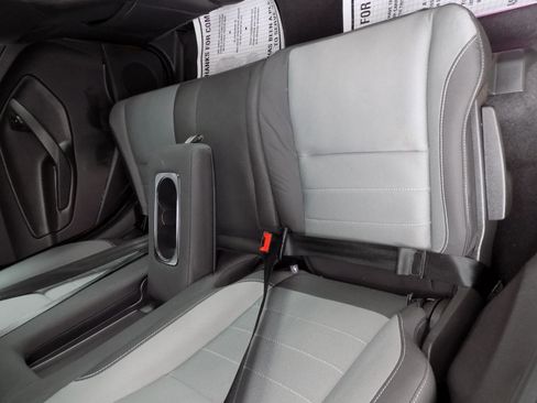 Used 2016 Ford Escape SE image 14