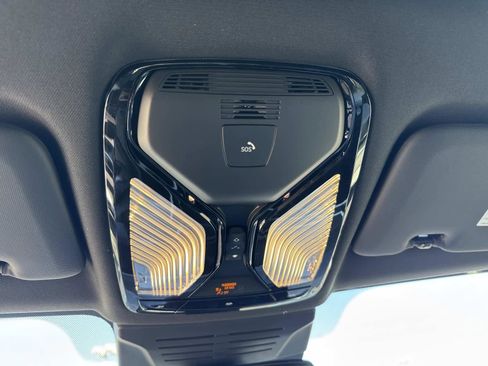 New 2026 BMW X5 sDrive40i w/ M Sport Package image 27