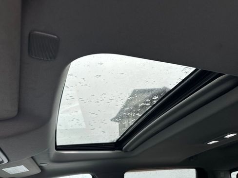 Certified 2020 Chevrolet Silverado 2500 LTZ image 36