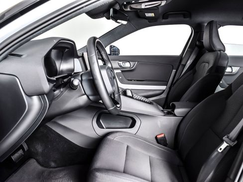 Used 2023 Polestar Polestar 2 AWD/4WD image 15