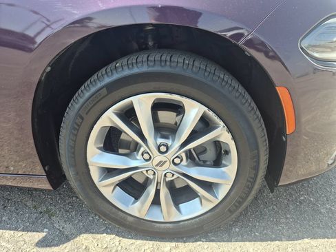 Used 2021 Dodge Charger SXT w/ Driver Convenience Group AWD/4WD image 18