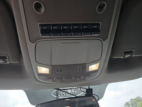 Used 2019 Ford F250 XL w/ STX Appearance Package AWD/4WD image 22