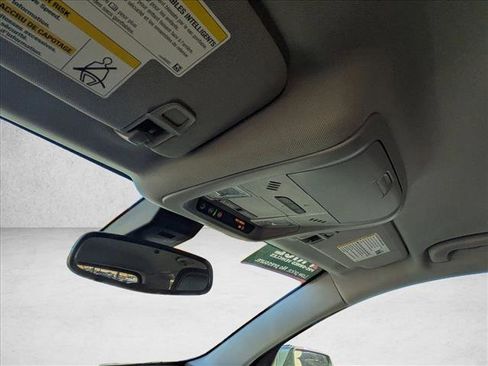 Used 2023 GMC Terrain SLT image 20