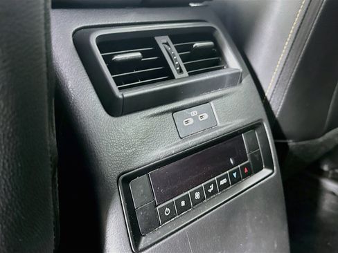 Used 2026 MAZDA CX-90 3.3 Turbo w/ Select Package AWD/4WD image 26