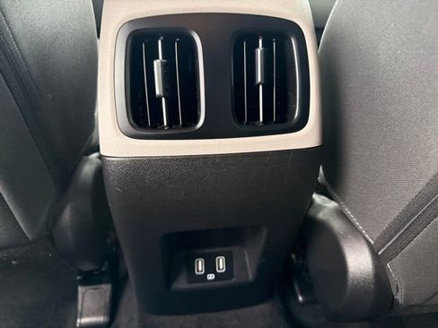 Certified 2023 Hyundai Tucson SEL image 18