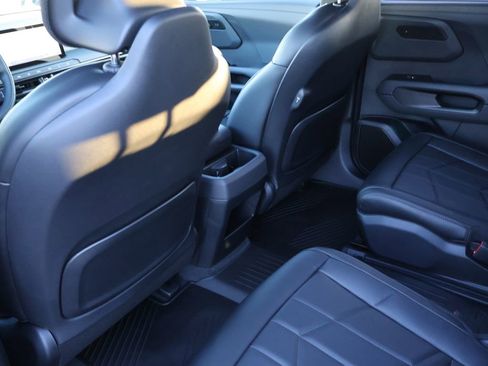 New 2027 Kia Telluride SX X-Line AWD/4WD image 13
