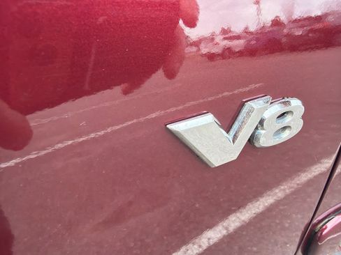 Used 2004 GMC Envoy XL SLT w/ 1SD Preferred Equipment Group AWD/4WD image 7