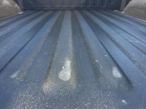 Used 2023 RAM 1500 Laramie AWD/4WD image 8