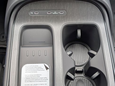 New 2026 Hyundai Palisade XRT Pro image 22