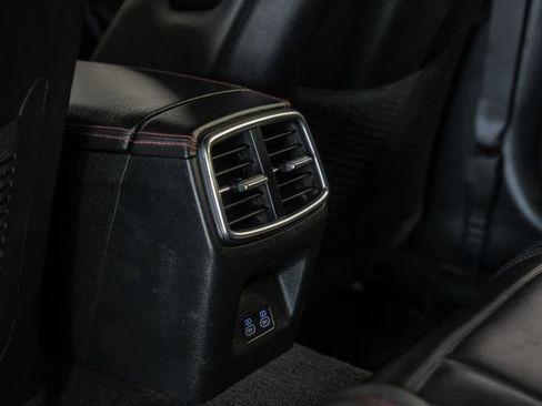 Used 2024 Genesis G70 2.5T w/ Sport Prestige Package RWD image 54