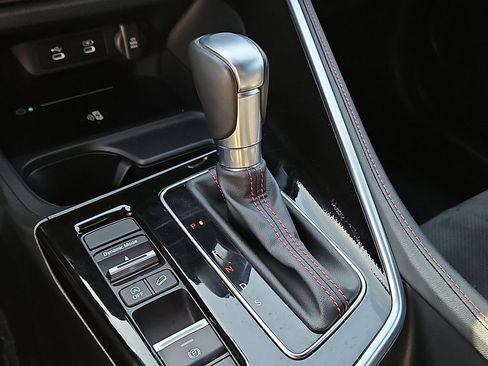 Used 2025 Acura ADX A-Spec image 25