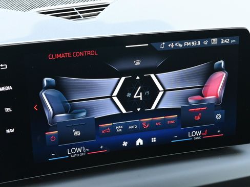 New 2026 BMW 228i xDrive AWD/4WD image 19