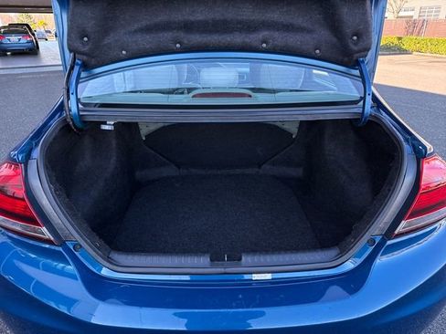 Used 2013 Honda Civic LX image 13