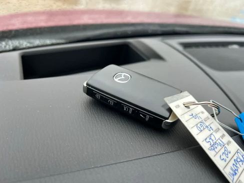 Certified 2023 MAZDA CX-5 AWD 2.5 S w/ Premium Plus Pkg image 33