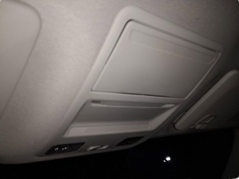 Used 2023 Ford Maverick XLT w/ XLT Luxury Package image 35